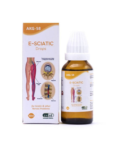 https://cdn.shopify.com/s/files/1/1857/6931/products/iX5dlllNpL.jpg?v=1643292784